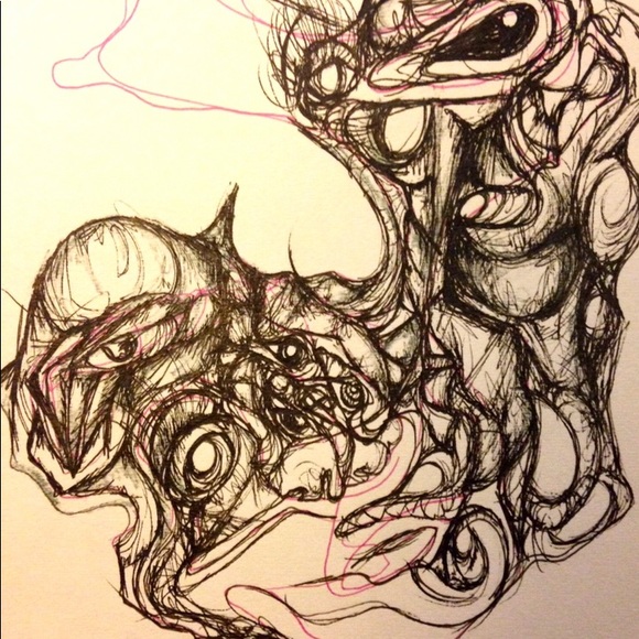 Meet your Posher, Charlotte - Picture 1 of 2